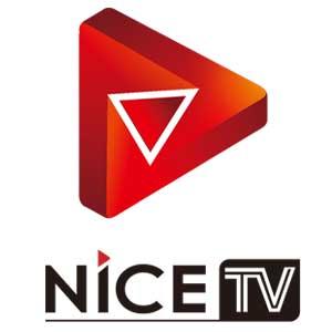 NICE TV Channel Online - Live TV from Cambodia