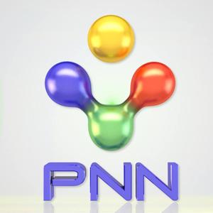 PNN Channel Online - Live TV from Cambodia