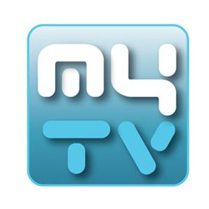 MyTV Channel Online - Live TV from Cambodia